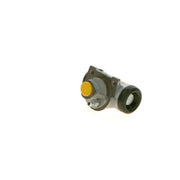 Bosch Wheel Cylinder Hydraulic Brake Rear Right F 026 009 239