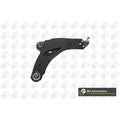 BGA Control/Trailing Arm Front Right TRC6306