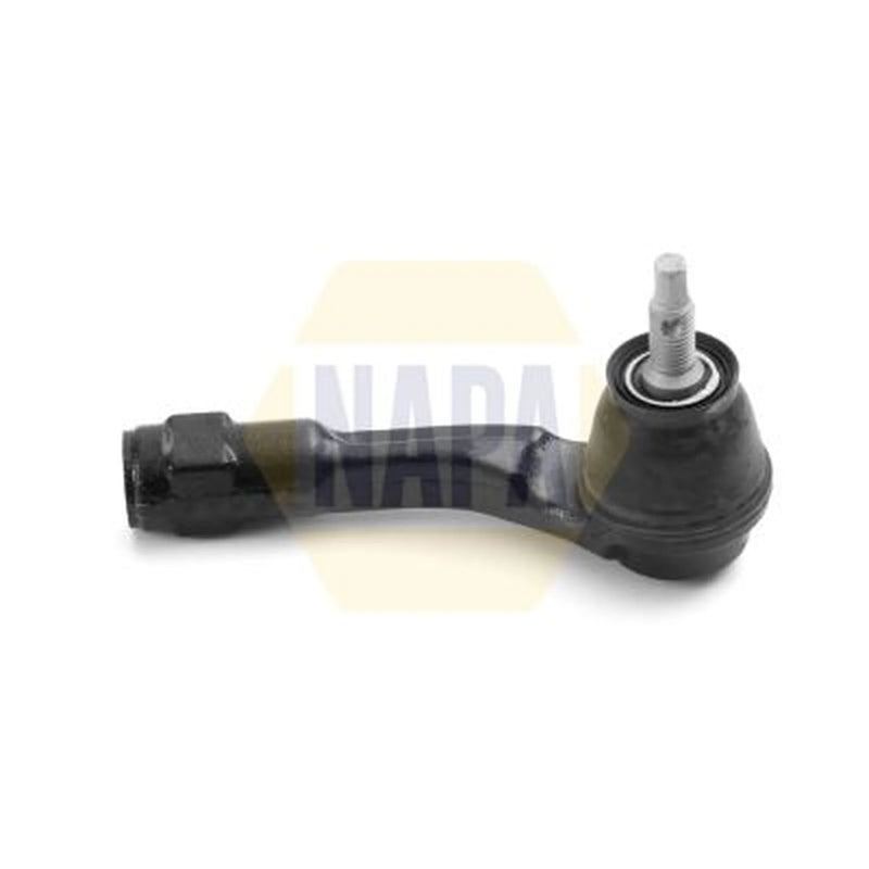 NAPA Steering Tie Rod End Ball Joint Front Right M14x1.5 NST6594