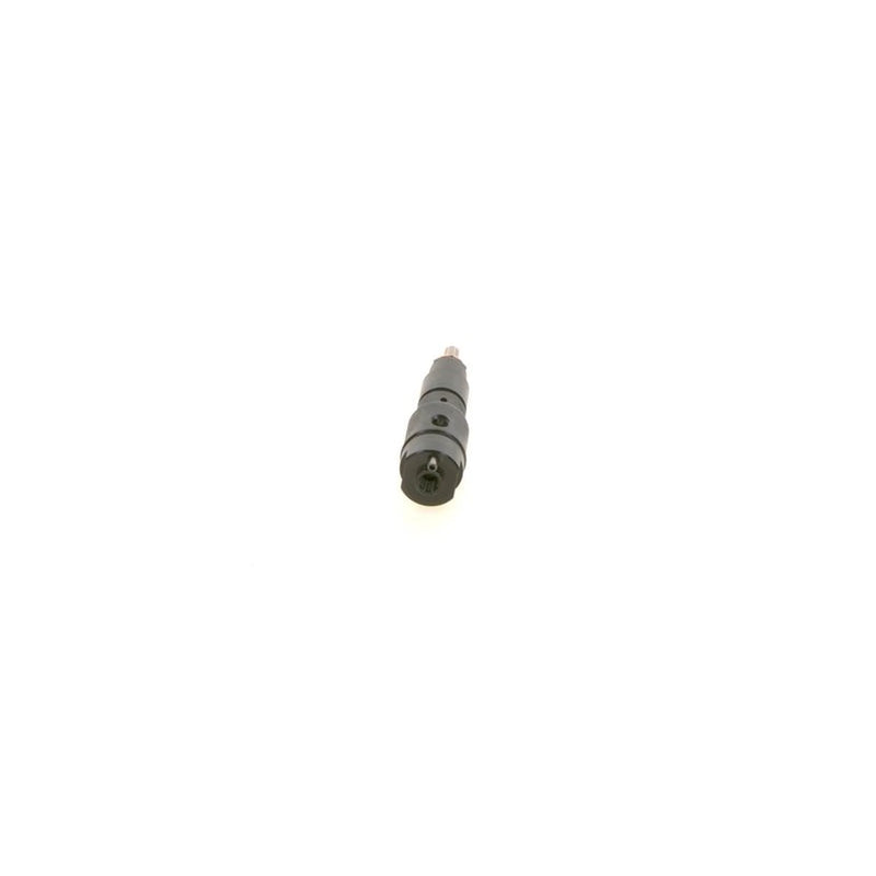 Bosch Injector Nozzle & Holder Assembly 0 432 191 362