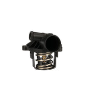 Gates Thermostat,Coolant TH68787G1