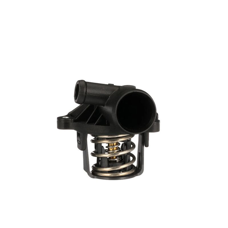 Gates Thermostat,Coolant TH68787G1