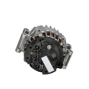 Valeo Car Alternator 12V 439831