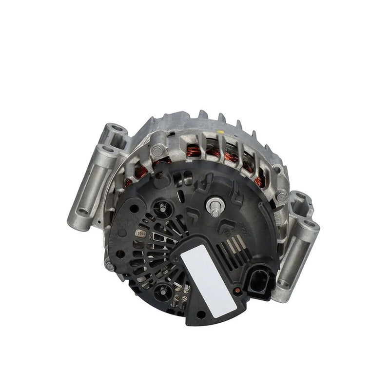 Valeo Car Alternator 12V 439831