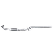Hella Exhaust Pipe OD 8LA 366 001-361