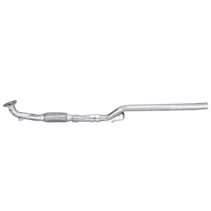 Hella Exhaust Pipe OD 8LA 366 001-361