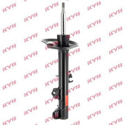 KYB Shock Absorber Damper Strut Front Right 334937