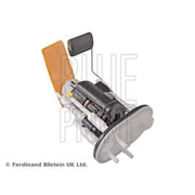 Blue Print Fuel Supply Unit in the fuel tank ADG06820