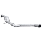 Hella Catalytic Converter 8LE 366 050-281
