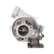 Febi Turbocharger Turbo Unit 188871