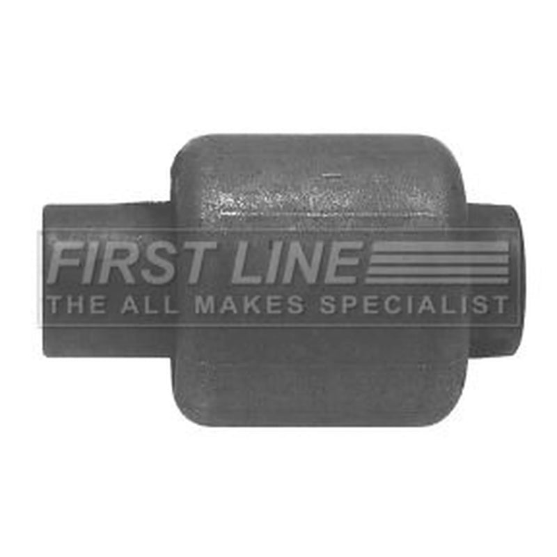 First Line Wishbone / Control / Trailing Arm Bush FSK6507