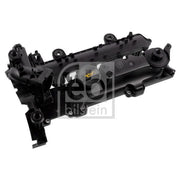 Febi Cylinder Head Cover Plastic 177219