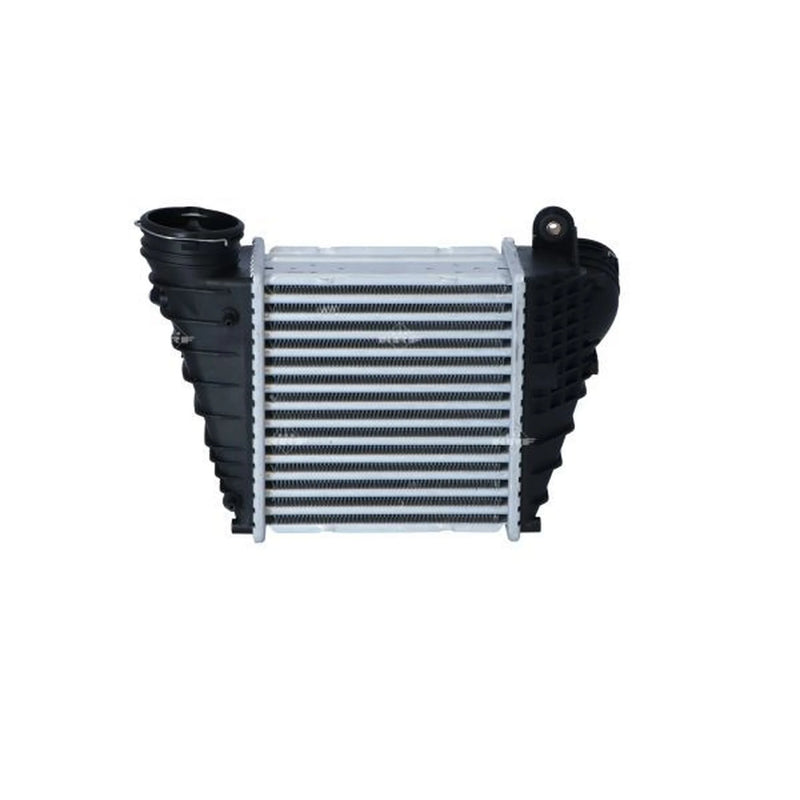 NRF Intercooler (Charge Air Cooler) 30838