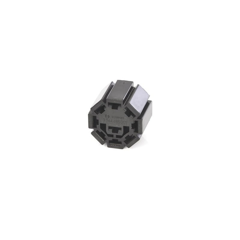 Bosch Ignition System Plug Sleeve 3 344 485 001