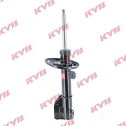 KYB Shock Absorber Damper Strut Front Right 3348140