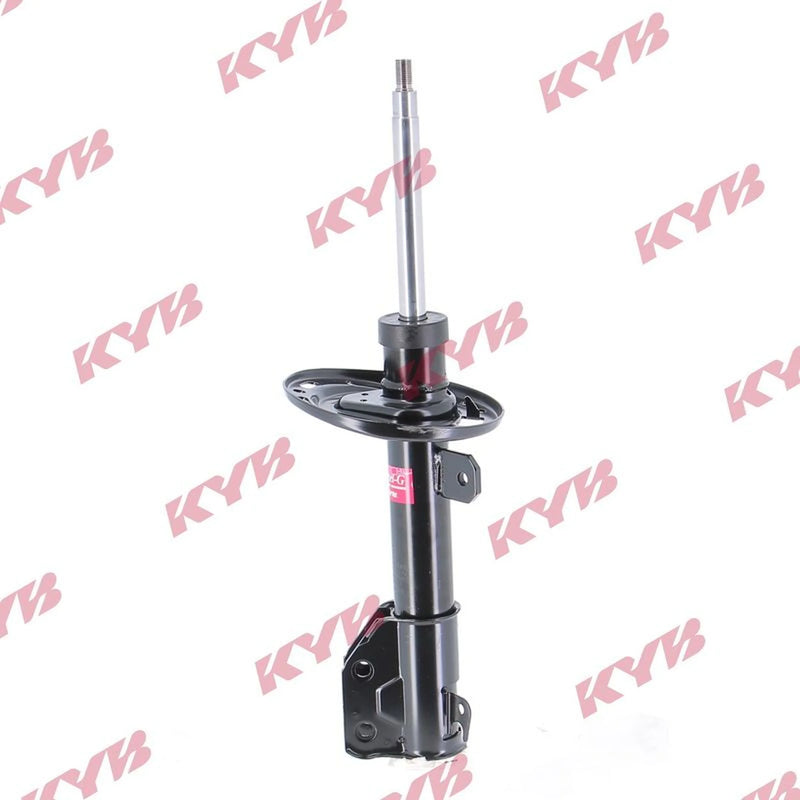 KYB Shock Absorber Damper Strut Front Right 3348140