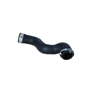 NRF Intercooler Turbo Charge Air Hose 166068