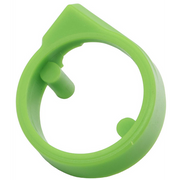 Sealey Swinging Strut (B)