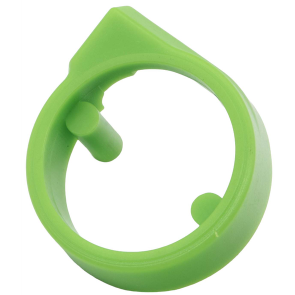 Sealey Swinging Strut (B)