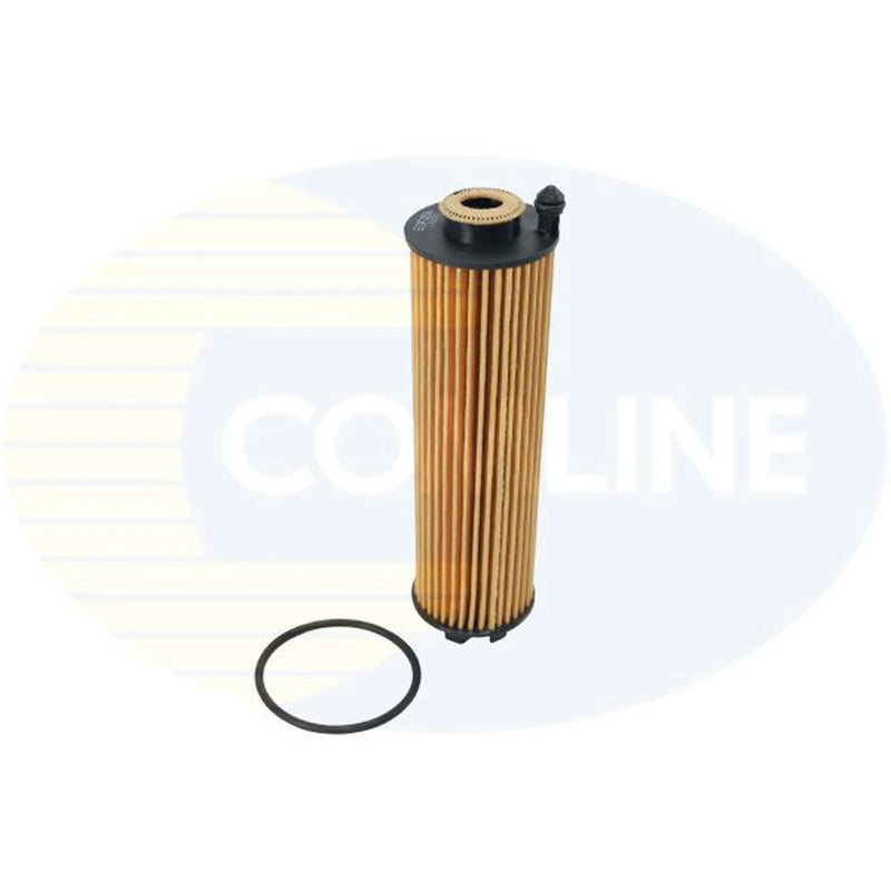 Comline Engine Oil Filter EOF356