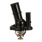 Gates Thermostat,Coolant TH53682G1