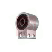 Apec Wishbone / Control / Trailing Arm Bush Front Right AST8194