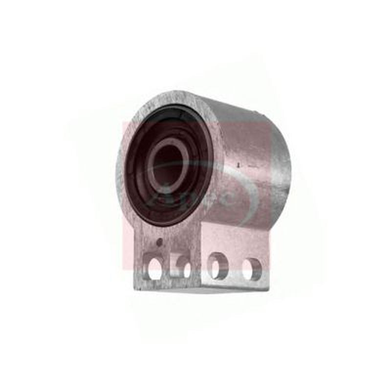Apec Wishbone / Control / Trailing Arm Bush Front Right AST8194