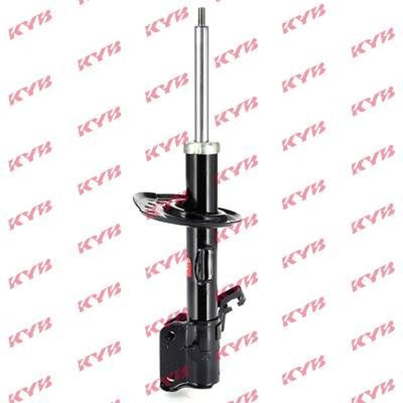 KYB Shock Absorber Damper Strut Front Left 339755