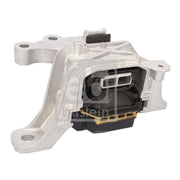 Febi Engine Mount Mounting Right 184585