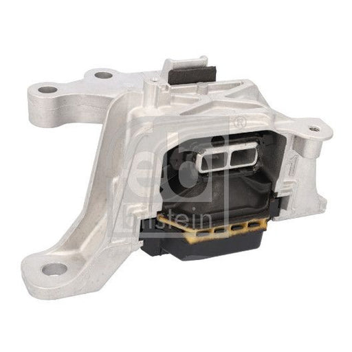 Febi Engine Mount Mounting Right 184585