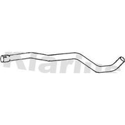 Klarius Exhaust Pipe OD FT855E