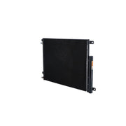 NRF Air Conditioning Condenser 350554