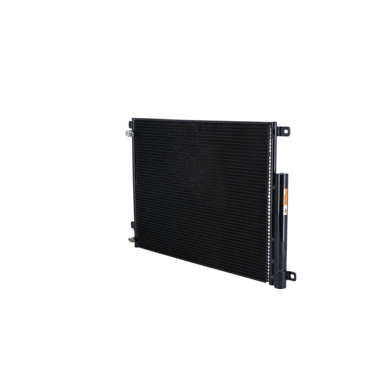 NRF Air Conditioning Condenser 350554