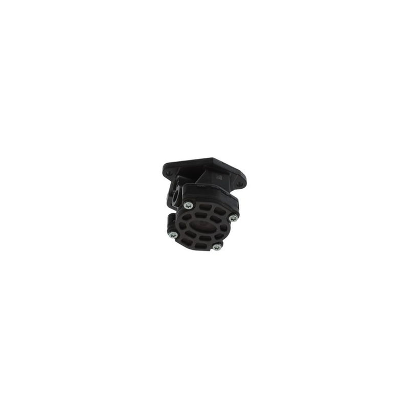 Bosch Fuel Pump Assembly 0 440 020 029