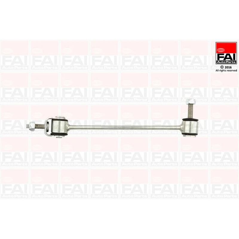 FAI Stabiliser Bar Link Coupling Rod SS6244