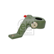 Febi Brake Slack Adjuster 27 Teeth Right 178696