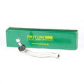 First Line Steering Tie Rod End Ball Joint FTR5453