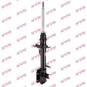 KYB Shock Absorber Damper Strut Front Right 338064