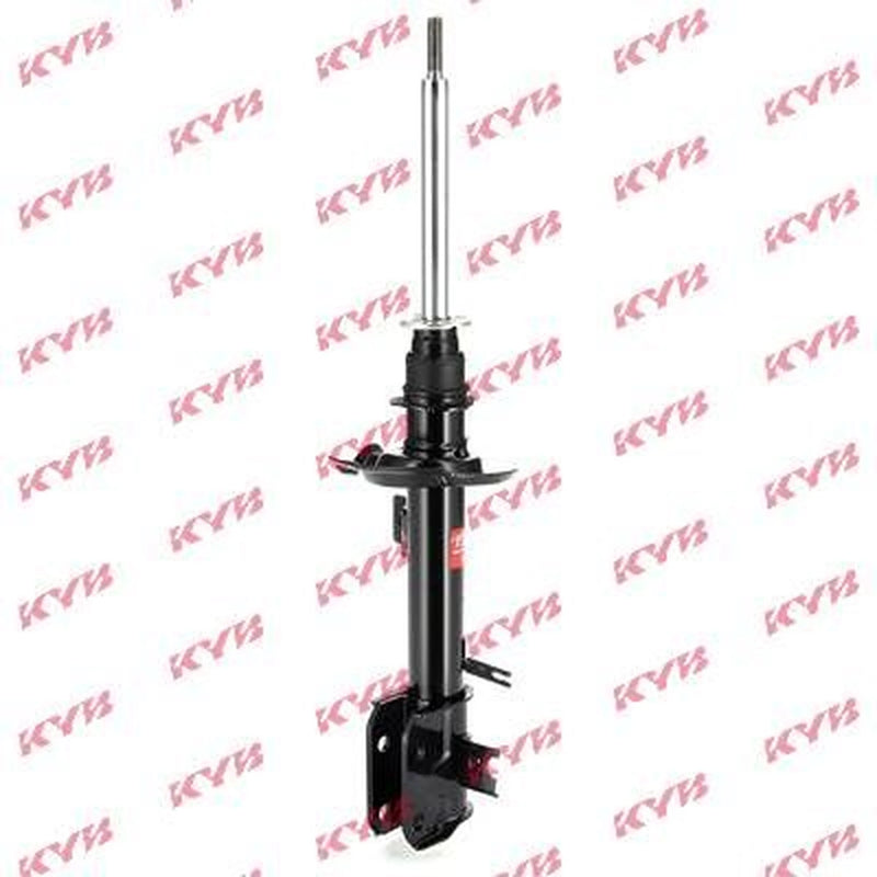 KYB Shock Absorber Damper Strut Front Right 338064
