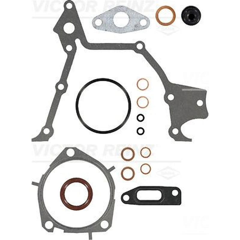 Victor Reinz Crankcase Gasket Kit ID 08-36316-03