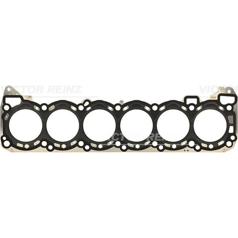 Victor Reinz Cylinder Head Gasket 1mm Thick 61-53580-00