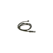 Bosch Brake Pad Wear Sensor Rear 1 987 473 571