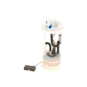 Bosch Fuel Tank Sender Unit in the fuel tank 0 986 580 254