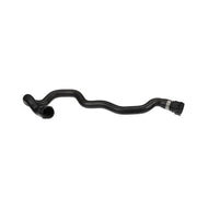 Gates Curved Radiator Hose 02-1751