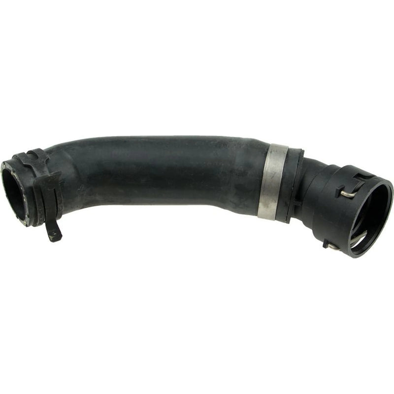 Gates Radiator Coolant Hose 365mm ID 05-4048