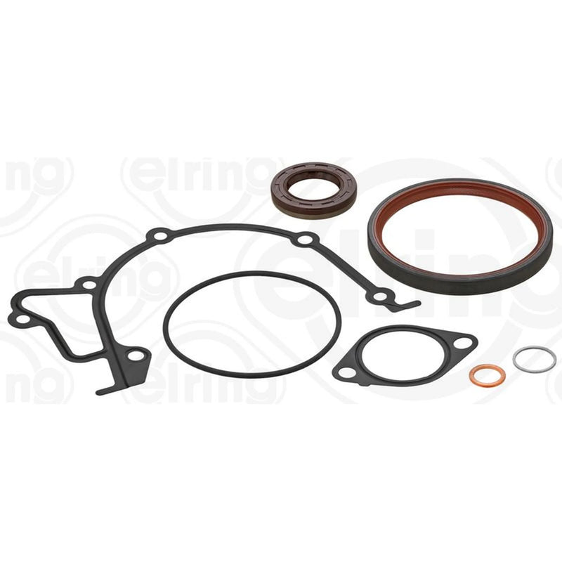 Elring Crankcase Gasket Kit ID 451.150