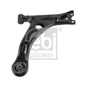 Febi Control/Trailing Arm Front Left 188784