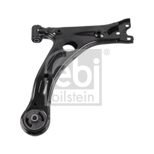 Febi Control/Trailing Arm Front Left 188784