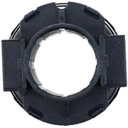 Sachs Clutch Release Bearing ID OD 3151189232
