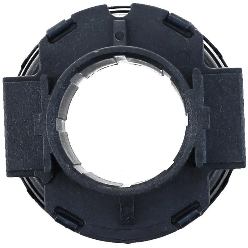 Sachs Clutch Release Bearing ID OD 3151189232
